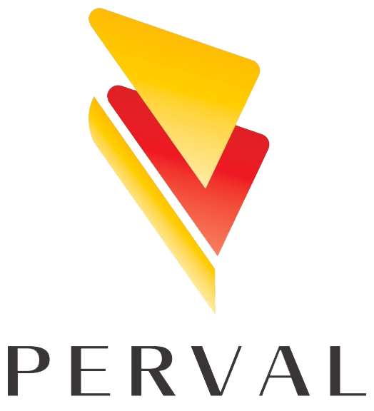 株式会社perval