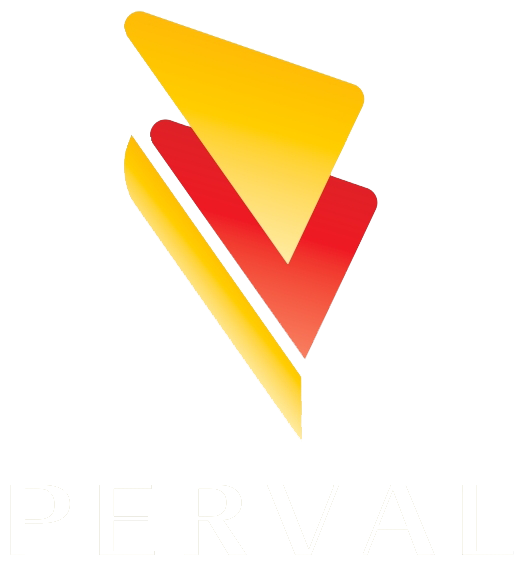 株式会社perval